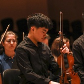 Agora Lledó International School