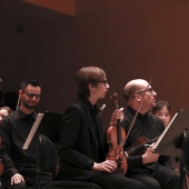 Agora Lledó International School