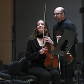 Agora Lledó International School