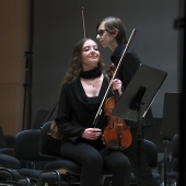 Agora Lledó International School