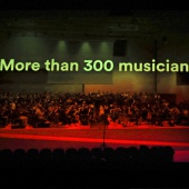 Agora Lledó International School