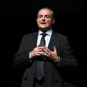 Agora Lledó International School