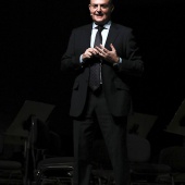 Agora Lledó International School