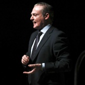 Agora Lledó International School