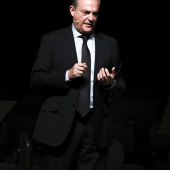 Agora Lledó International School