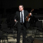 Agora Lledó International School