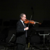 Agora Lledó International School