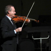 Agora Lledó International School