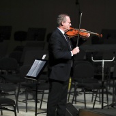 Agora Lledó International School