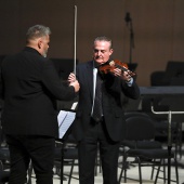 Agora Lledó International School