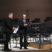 Agora Lledó International School