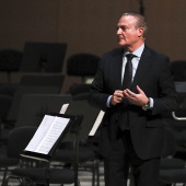 Agora Lledó International School