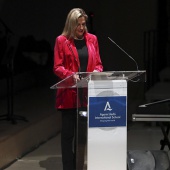 Agora Lledó International School