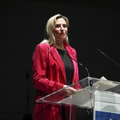 Agora Lledó International School