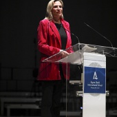 Agora Lledó International School