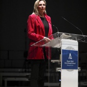 Agora Lledó International School