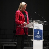 Agora Lledó International School