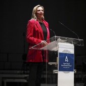 Agora Lledó International School