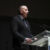 Agora Lledó International School