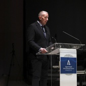 Agora Lledó International School