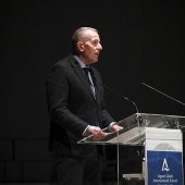 Agora Lledó International School