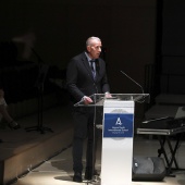 Agora Lledó International School