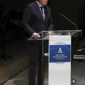 Agora Lledó International School