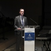 Agora Lledó International School