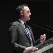 Agora Lledó International School