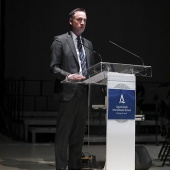 Agora Lledó International School