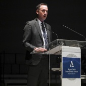 Agora Lledó International School