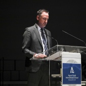 Agora Lledó International School