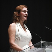 Agora Lledó International School