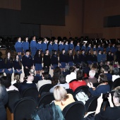 Agora Lledó International School