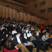 Agora Lledó International School