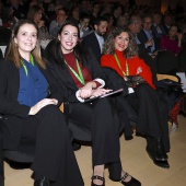 Agora Lledó International School