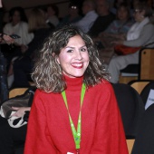 Agora Lledó International School