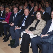 Agora Lledó International School