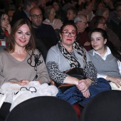 Agora Lledó International School