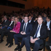 Agora Lledó International School