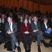 Agora Lledó International School