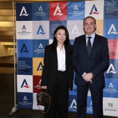 Agora Lledó International School