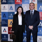 Agora Lledó International School