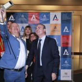 Agora Lledó International School