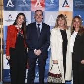 Agora Lledó International School