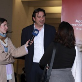 Agora Lledó International School