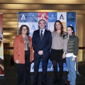 Agora Lledó International School