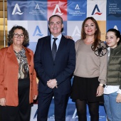 Agora Lledó International School