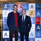 Agora Lledó International School