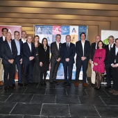 Agora Lledó International School